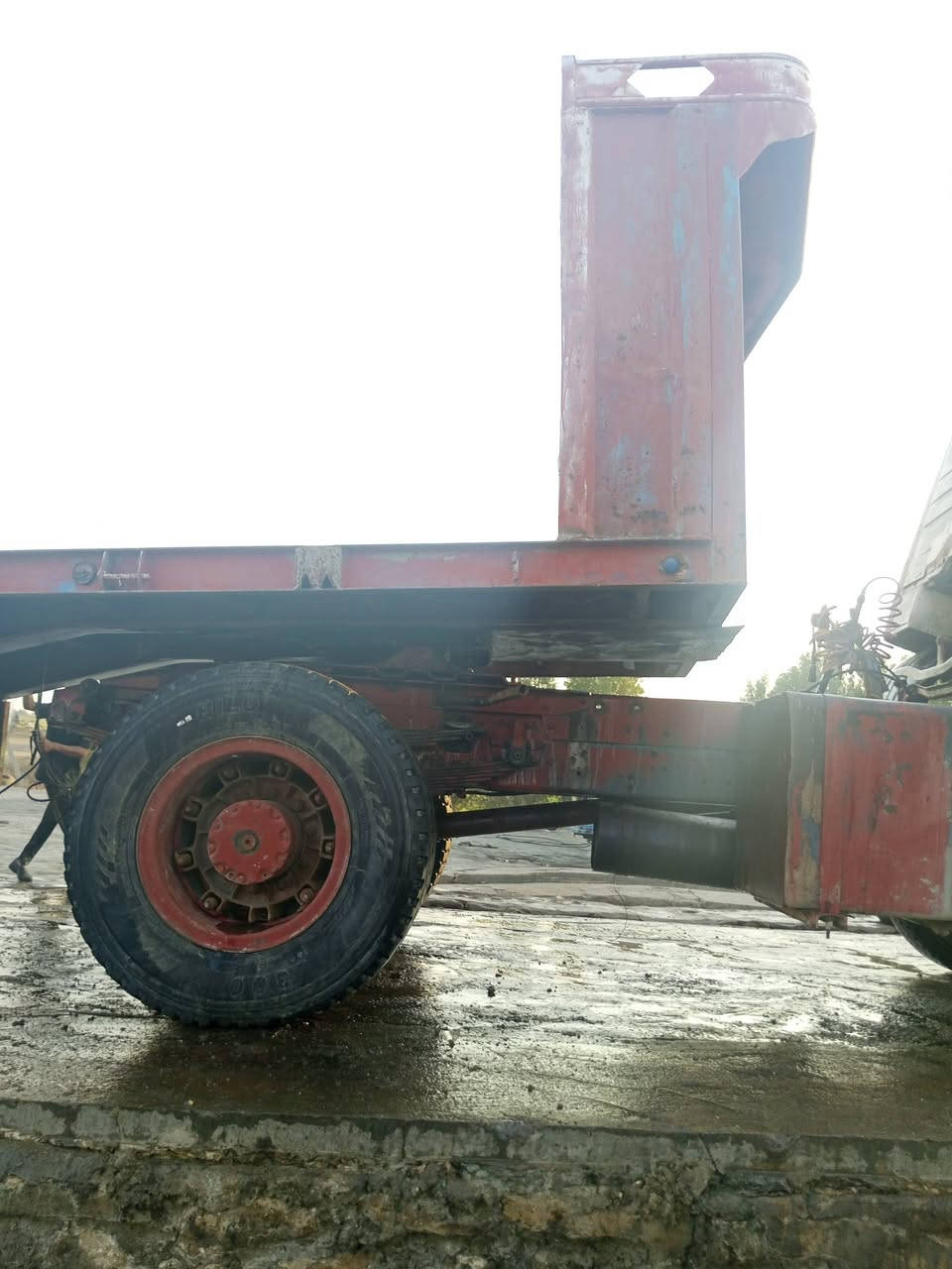 ***********
البي 79 راس وعربانه كير 160 دوره 14 مكينه 25 لأصغر ولا تبخير سعر 135
