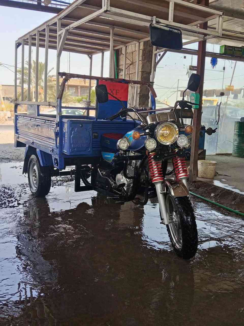 سلام عليكم فحل جمره مكينه 200موديل 23طلعه بل 26مكامن نجف بل كوفه ***********
