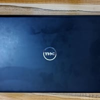 كور i5 • رام 8جي • SSD 256