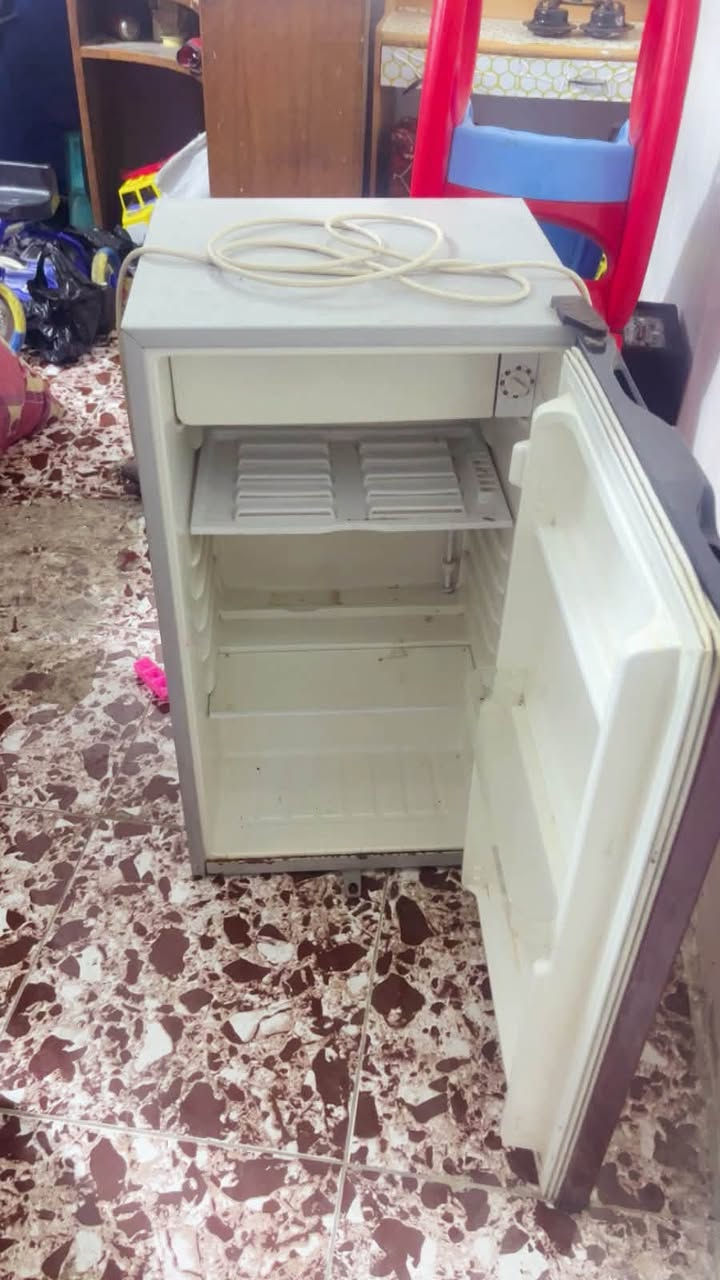 غراض مستعمله
***********
