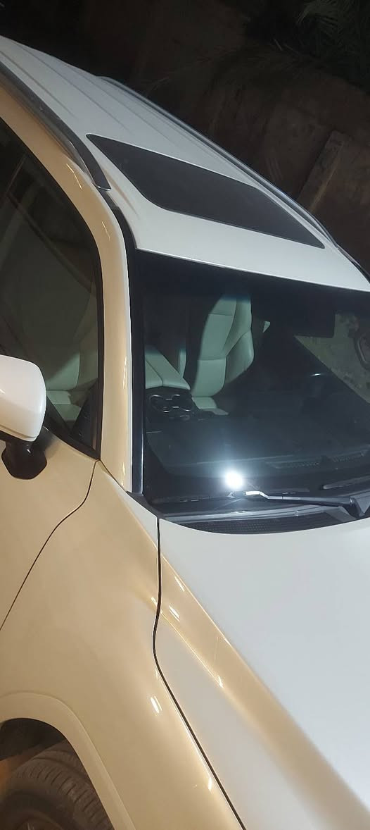 لاندكروز ساز 2022 تطبيق 
ماشية ٧٦ الف كفاله من الصبغ والتبديل والبارد مابيها اي نقص
السعر 620 وبيها مجال 

الديوانية 

*********** براء  اتصال او  واتس اب
