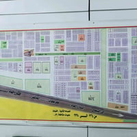 بلخالص بجوبه • ٣٠٠م • طابو