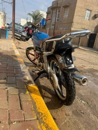 ايراني • موديل 20 • مكينه ناعمه