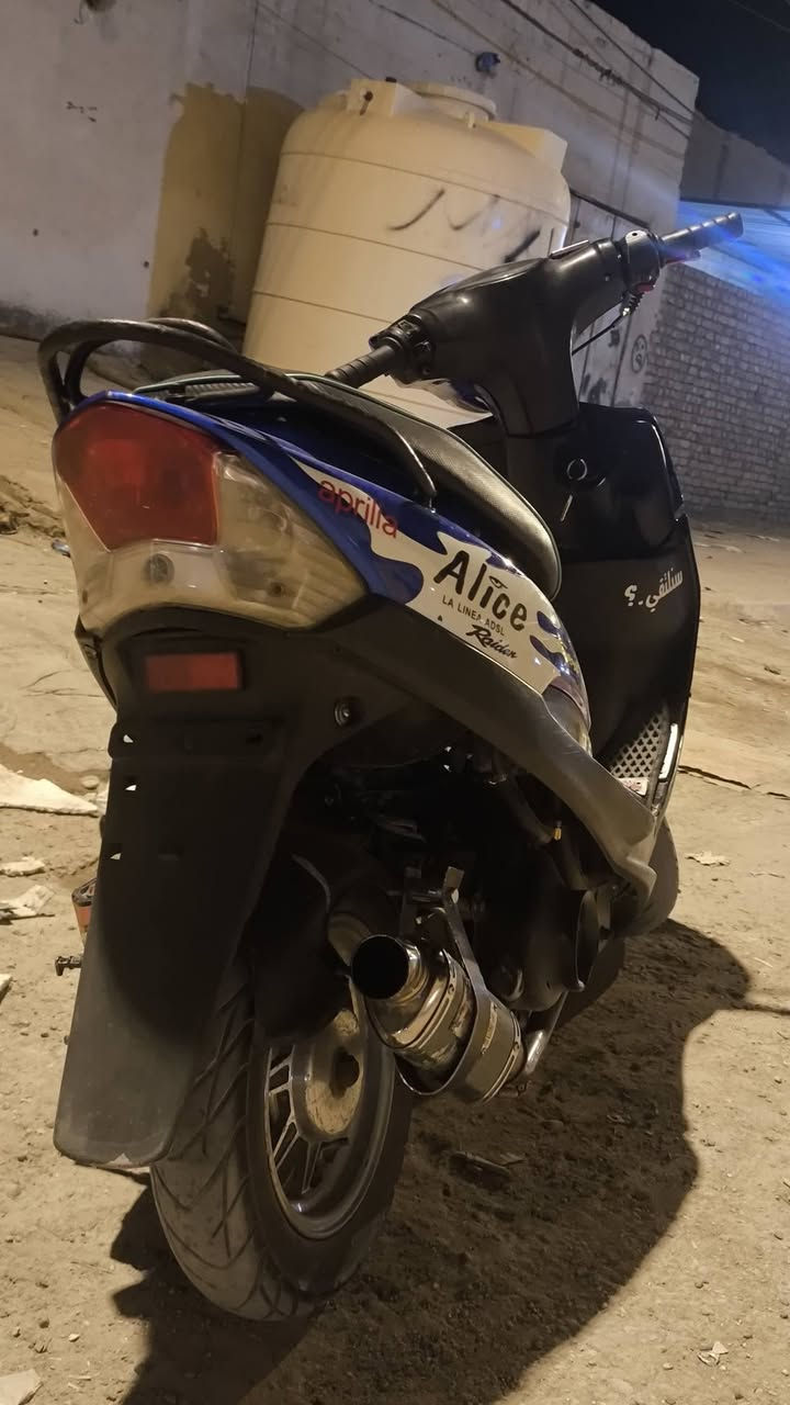 السلام عليكم
MAX  عدله 
فول تزويد 
كزوز رياضي              سعرة 500 وبيه مجال 🌷
يدات رياضي
ويل نجمه 🤩           مفتوحه بس ولفات فقط 
دسك رياضي
دبل خلفي مزود
 دراجه خير من الله نكره هندر وسلف  كهربيات كلها شغاله دراجه مداريه مداره ما ناقصه شي مكاني ناصريه مركز  متواجد فيس وتصال ***********
