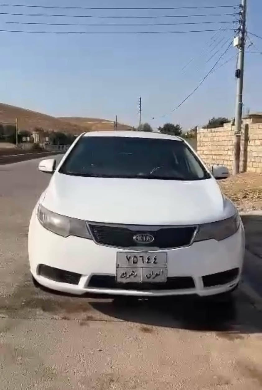 كيا سيرا تو مو ديل ٢٠١١ سبخ نيو سقف بو لند جملخ بي نا وگرتن گيرو مه كينه شه رت كهرا بيا ت شه رت هه ر جا تا نيو ره قمو سه نه وي ٢٠٢١ يب سه وه جو ين سعر٧٠مجال ٣٦٠ خرا مه ديل به سعري هيته خا ر رقم تلفون *********** اكر, نينوى
