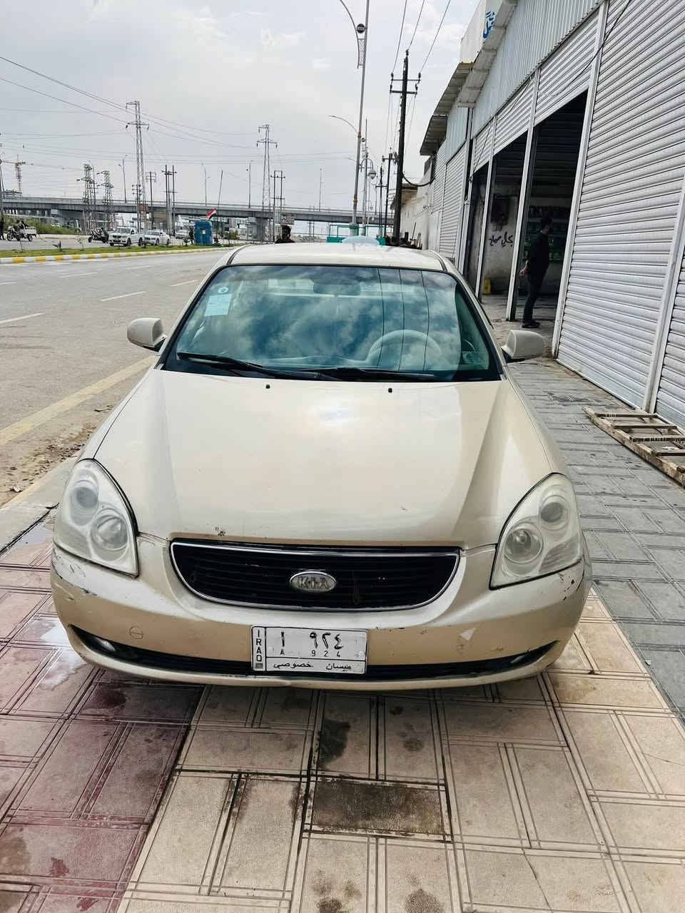اوبتيما ٢٠٠٨خليجي كفاله عامه محرك ٢٠٠٠صالي اسبوع من شديته حداديه جديد كير خير من الله تخم تاير جديد سونار موجود بلمنشور مكاني ذي قار شطره السعر٩٥ قفل 

***********‏
