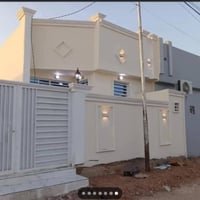 ١٥٠م • طابقين • قريه الغدير