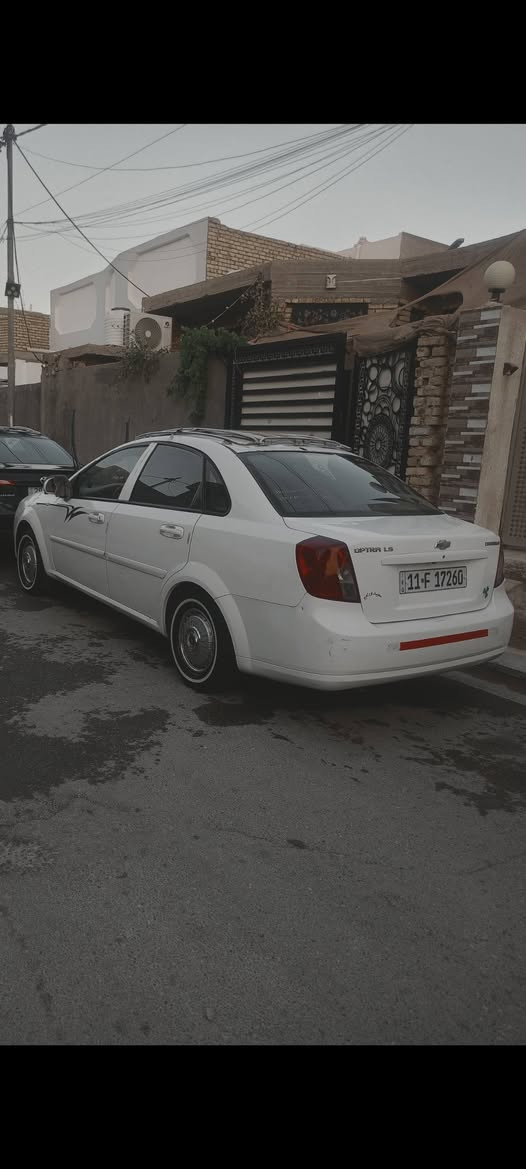 سيارة اوبترا موديل 2009 للبيع للتواصل خاص او الاتصال ***********
