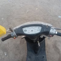 عصفوريه 60 • شغاله • كهربائيات