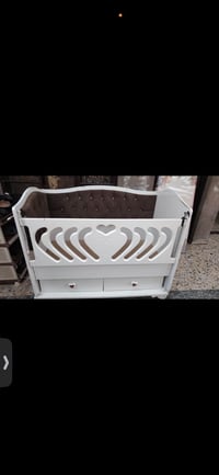جربايه للبيع قفلها ٣٥ مابيها اي ضرر للاستفسار 07775829301