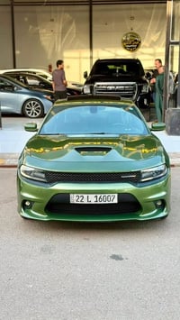 للبيع جارجر 2019  جي تي بلص  كندي كلين ماشية 84 الف فول مواصفات  السعر...