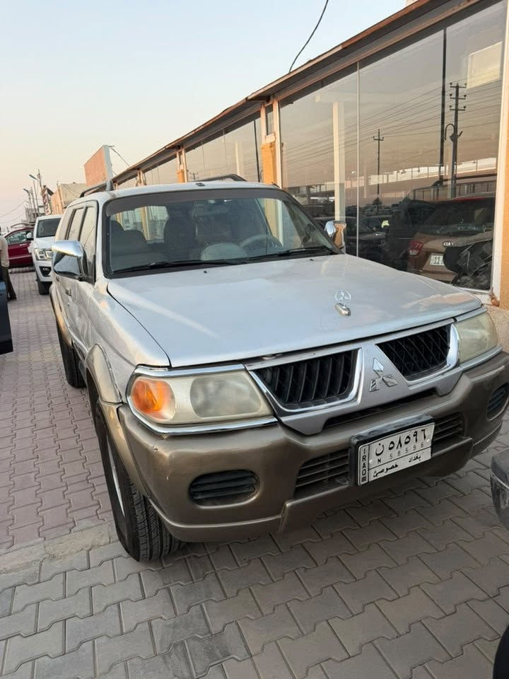 مستبوشي نتيفيا 7  راكب مكينه 6 سلندر رقم بغداد السعر 55$ بيها مجال العنوان كوت الخاجيه تحويل مباشر راعيهه بل كوت ***********   واتساب ***********
