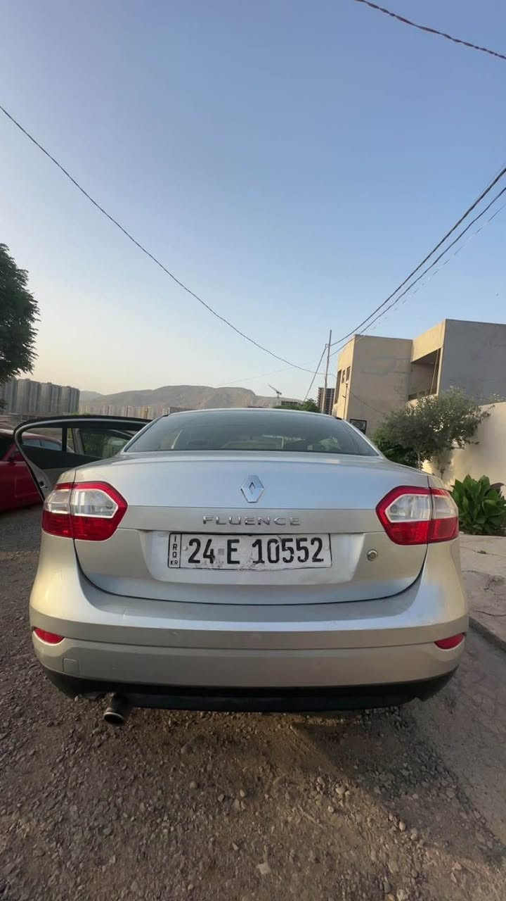 كوردي
سياره رينو فلاونز موديل 2016 دوو قطعه تبديل شه ريكه بولند و جاملغ جهي سياري دهوك 
عربي
سياره رينو فلاونز موديل 2016 اثناث قطعه تبديل شريكه بولند و جاملغ مكان سياره دهوك رقم موبايل
*********** دهوك, العراق
