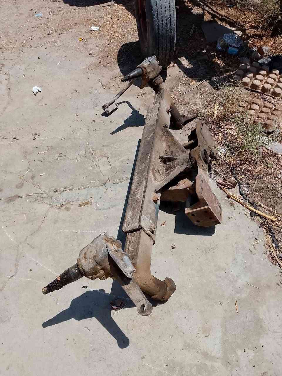 مقدم عنتر جاهز للعمل العنوان نجف مشخاب ***********
