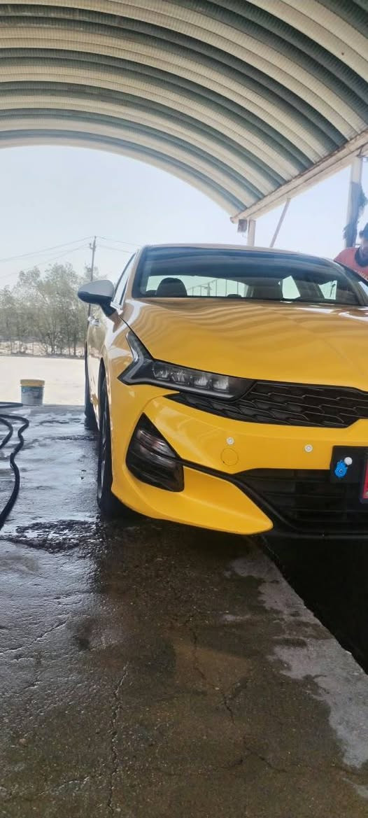 كي فايف للبيع غاز بلادي تحويل ثاني يوم مسجله خط ديوانيه بغداد مصفره هيه كبل لاشارع بيع لعدم التفرغ موديل ٢٢ الاستفسار الاتصال علئ رقم ***********
