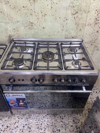 طباخ إيطالي • شرط النضافه • كربلاء