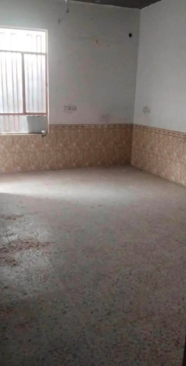 السهيليه • جسر الامام علي • ١٢٠م