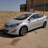 الانتره شكل15 • ٢٠١٤ • محرك ١٨٠٠