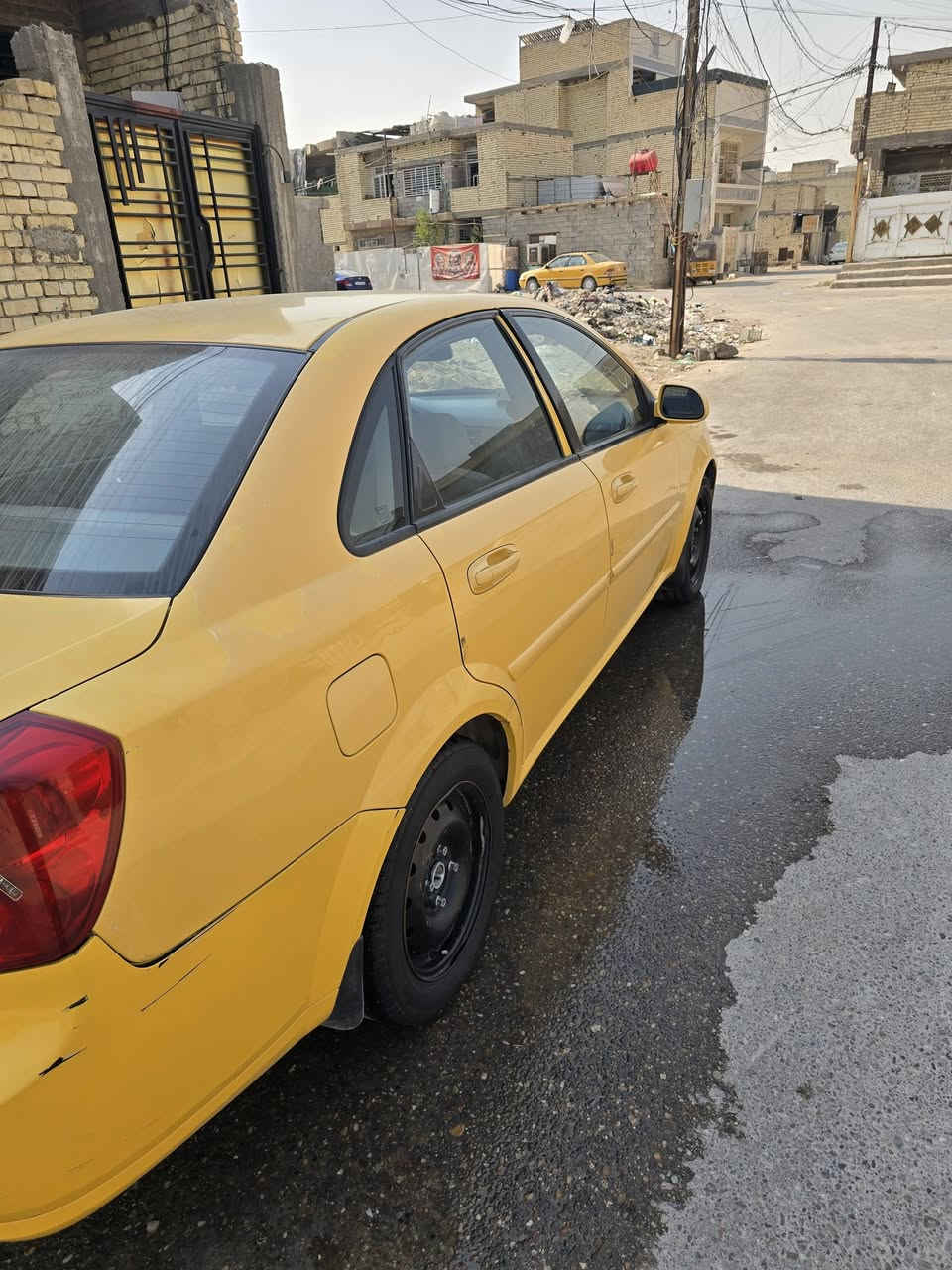 اوبترا موديل ٢٠١٠ رقمي ***********الغزاليه
