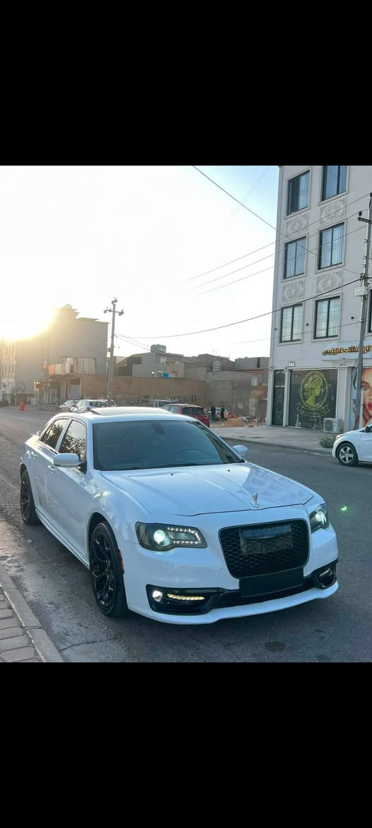 ٢٠١٨ • فول مواصفات • حادثه