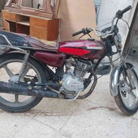 سيفان • ٢٠١٩ • كبريتر
