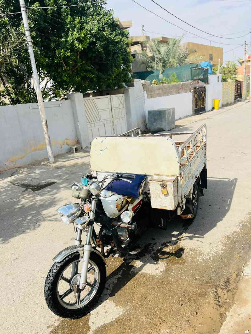 ستوته • ٢٠١٨ • اوراق كامله