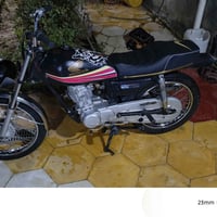 امتياز • موديل ٢٥ • مفتوحه