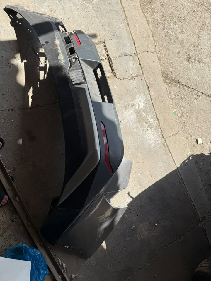 للبيع دعاميه K4
***********
