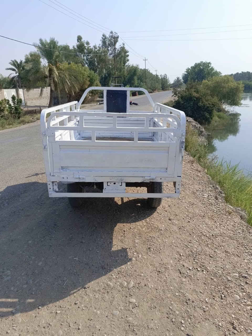 يا الله سلام وعليكم
ستوته لبيع مديل 20
اوراق كامله 
مصبوغه جماليه 
كامله نقصهه بس بك ليت 
مكاني ديالى سراجق 
رقم الهاتف     
 ***********
