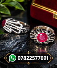 اكسسوارات شخصية • لا تفاصيل