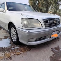 ٢٠٠٢ • مكينة وگير مكفولات • تبريد ثلج