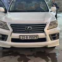 خوان بلعافيه ياخذه لكزز مديل 13 سياره جديده بمعنه كلمه فول فول رقم ارب...
