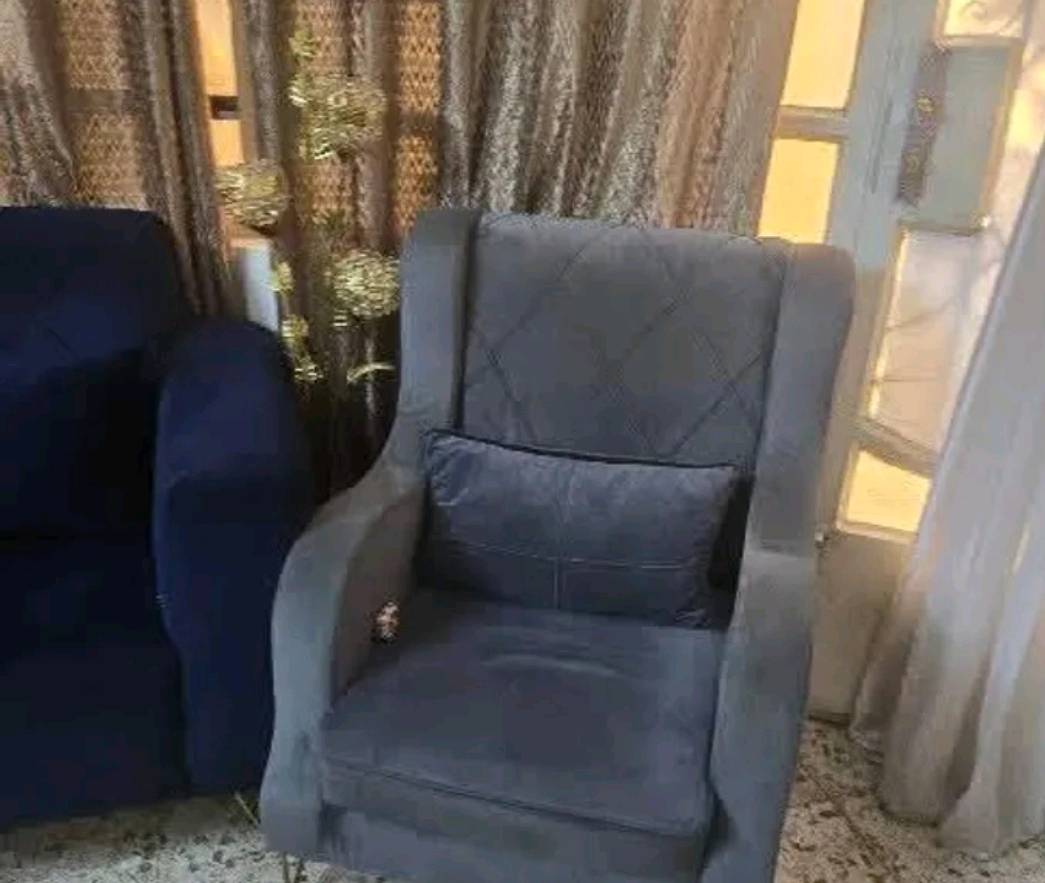 تخم نضيف كامل10 مقاعد