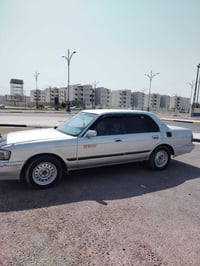 ارنب • ١٩٩٥ • رقم نجف