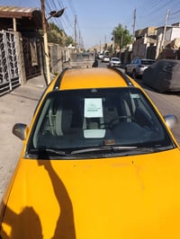 رندو ٢٠٠٨ • مكينه جديدة • تحويل مباشر