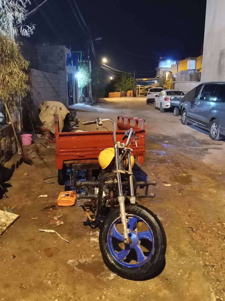 ستوته البيع 450 أو بيه مجال ارقم الاستفسار ***********
