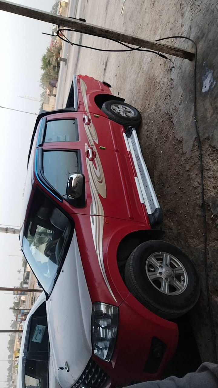 كريت • ٢٠١٥ • رقم مثنى