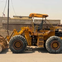 شفل • حجم ٧٠ • موديل ٨٠