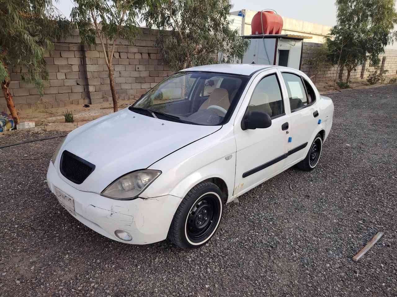 سلام عليكم شباب سياره البيع طيبه
مديل 14 رقم بصره تحويل ثاني يوم
سياره جاهزه من تيرات جدد حداديه
75  بل 100 سعر 25  وبيه مجال طيبين
وشراي
رقم تصال
***********
