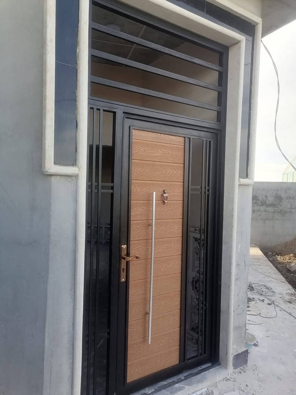 اعمل بصمت ودع عملك يتكلم اسعارنا مناسبه مقابيل البلد يه داخل الفرع صالح ابو منتظر ***********
