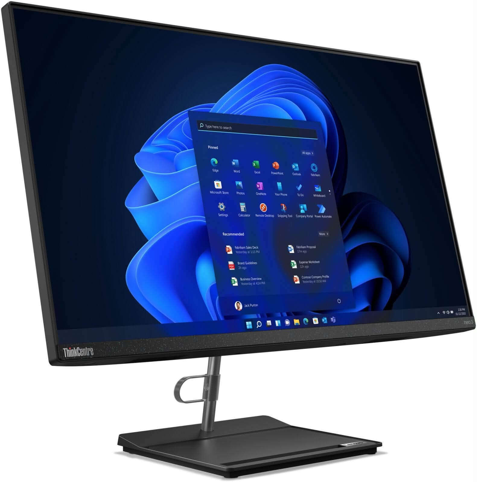 السلام عليكم
عندي كومبيوتر All in one نوع HP و Lenovo
Hp core i7
Lenovo Core i5

للتفاصيل ***********
