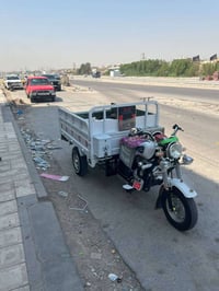مديل ٢٤ • مكفوله • ناصريه سيد