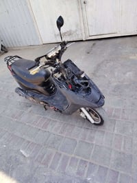 اكزز ننوزل • للبيع