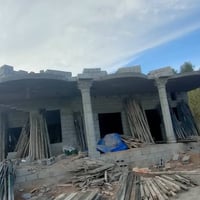 نجار قالب خشب • متفرغ • شغل درجة أولى