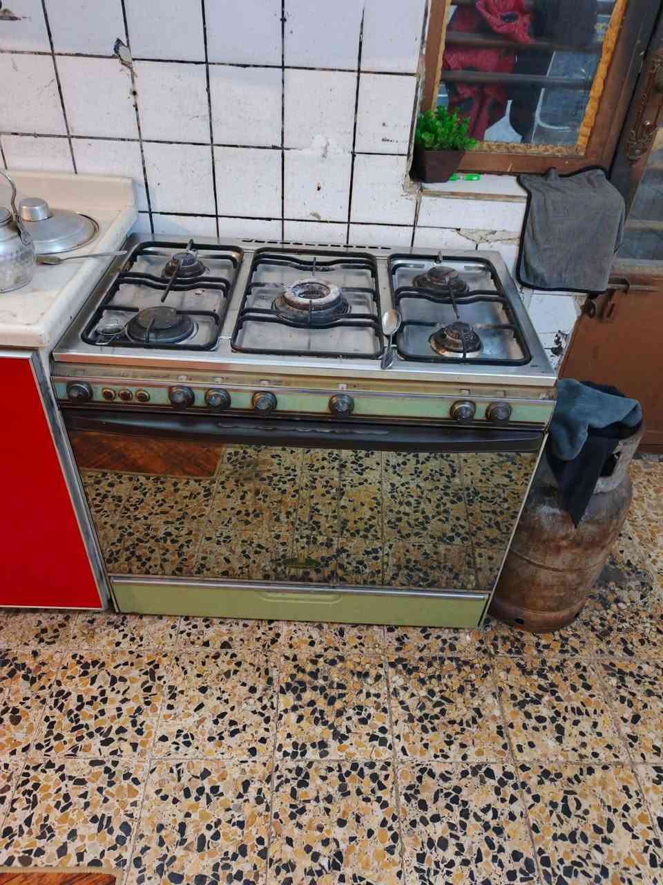 غراض بيت • مستعمله قليل • واتساب