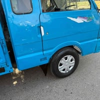 بنكو • ١٩٩٦ • رقم بغداد