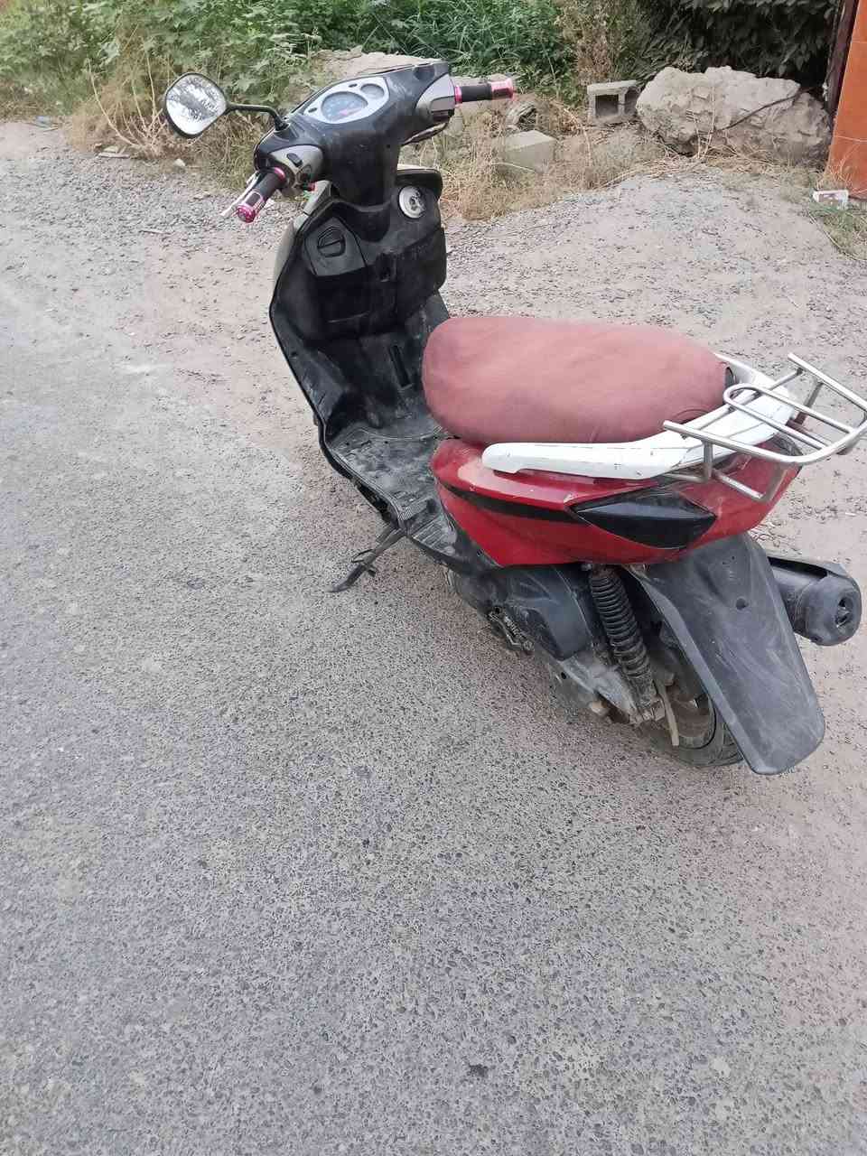 للبيع 350
***********

