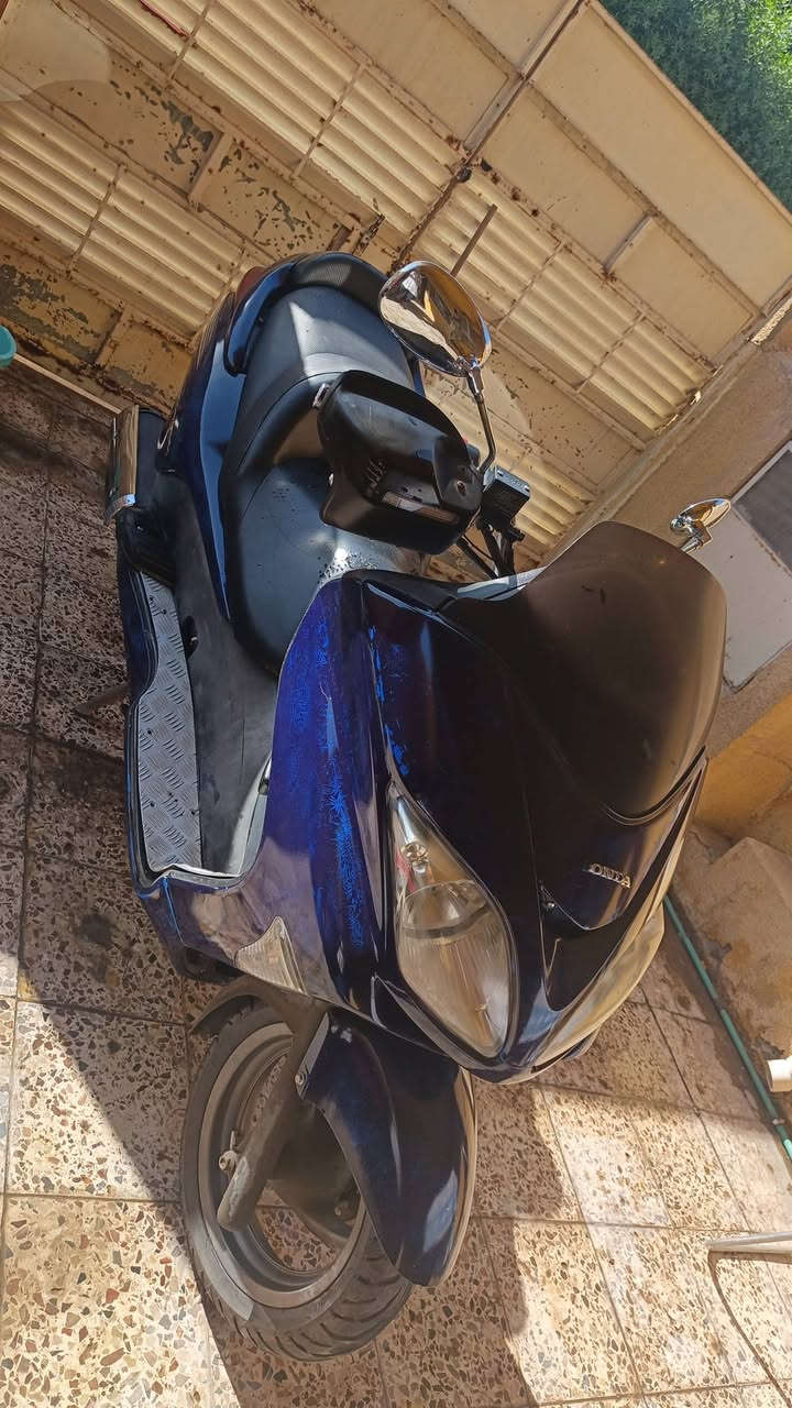 فورزات • ثنين • ٠٨