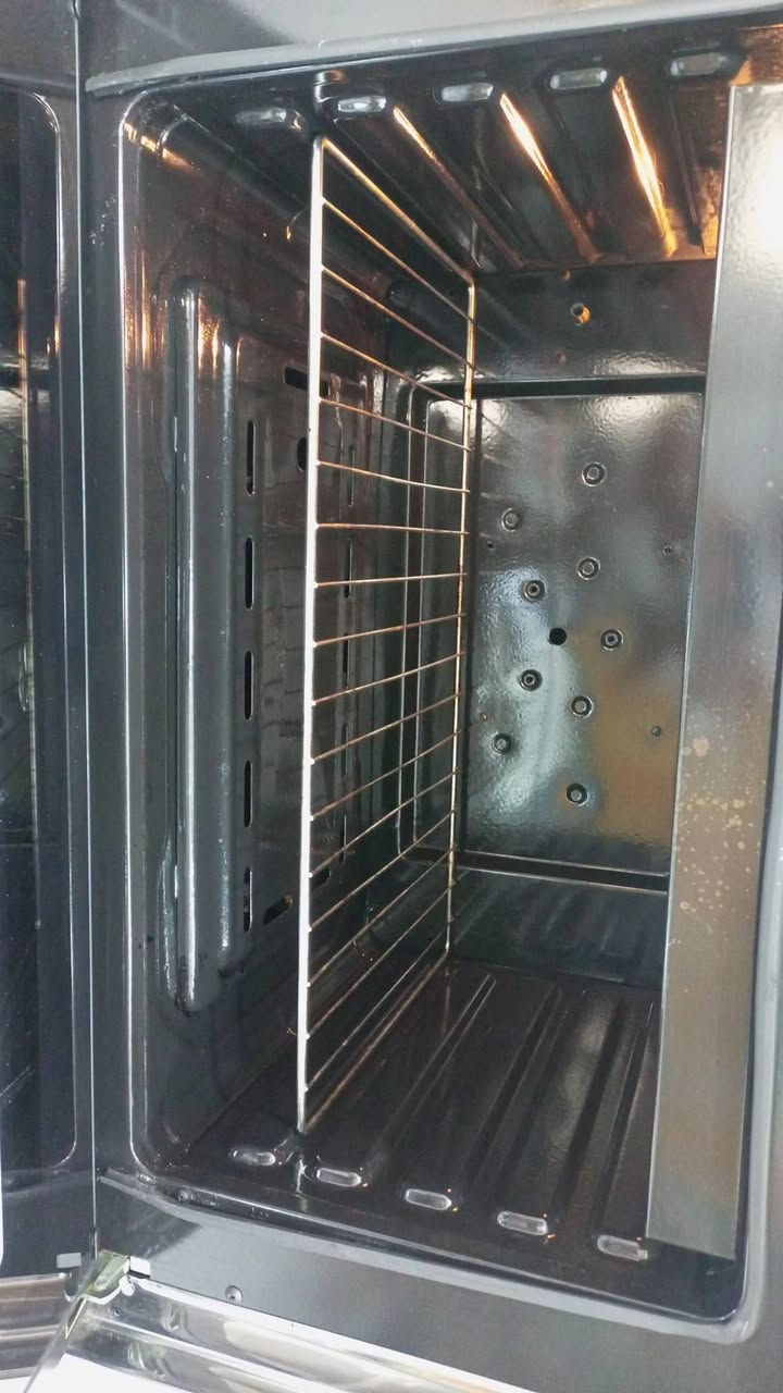 طباخ • نظيف ٩٠٪ • هيت المشتل