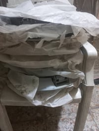 كبات • ٤ قطع